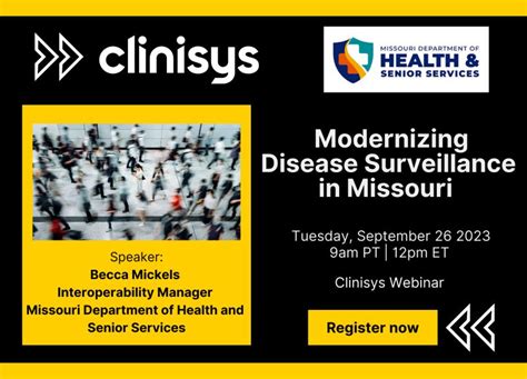 clinicsys.gov.doh|Department of Health .